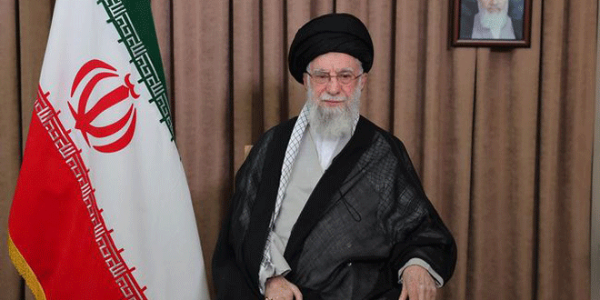 Ayatollah-Ali-Khamanei.gif