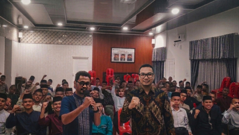foto_utk_berita_seisembilangnews11.png